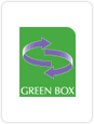 Image of the Greenbox logo