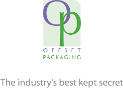 Offset Packaging