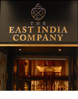The East india Company news image