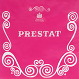 Prestat news image