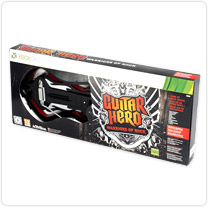 Image of a sample of Offset Packaging design