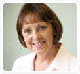 Image of Anne Wallis