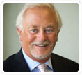 Image of Frank Wallis