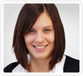 Image of Laura Westrope