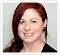 Image of Shauna Batchelor